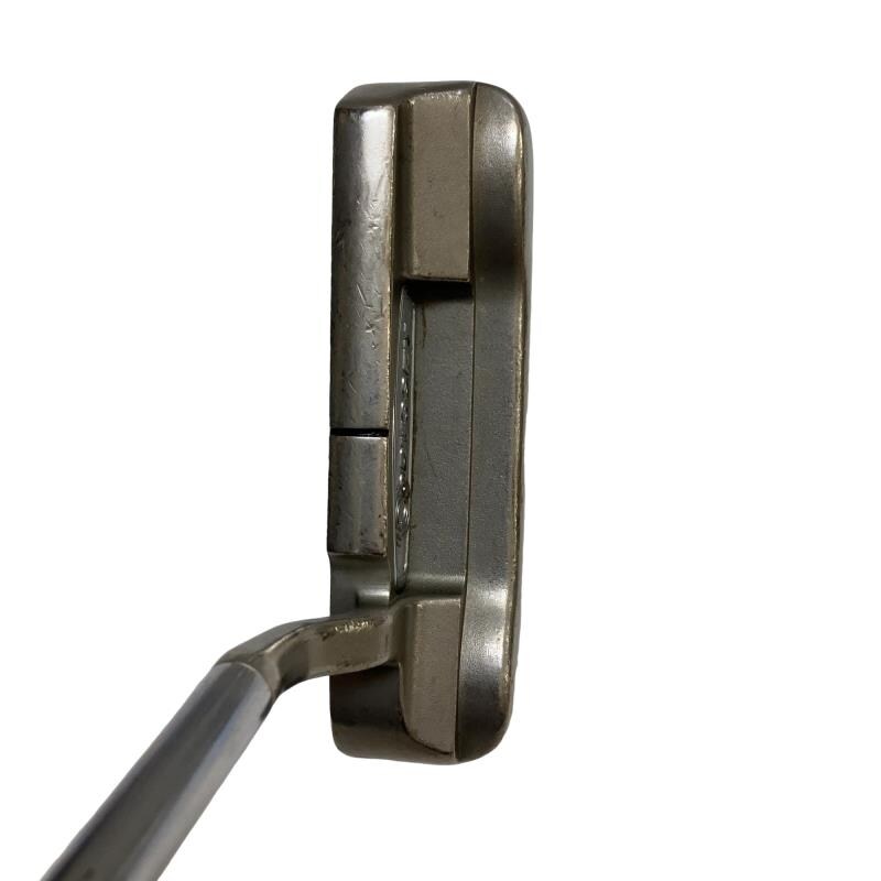 �v�g�h�s�d�@�g�n�s�@�w�f�@���R�@�R�S�C���`