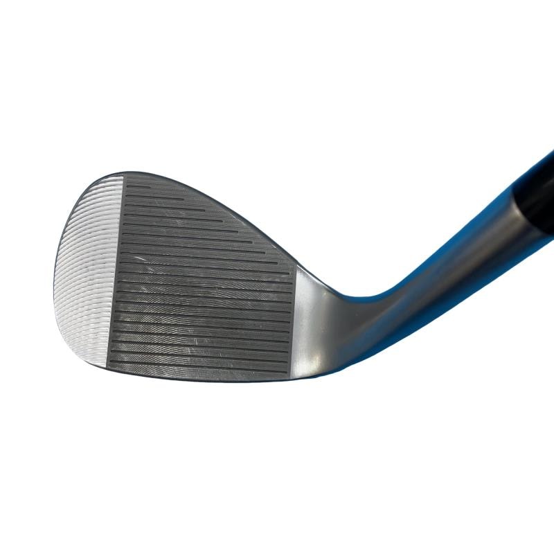 �b�����������������@�q�s�y�@�c�A�[�T�e���@�U�O°�^�O�U°�@�k�n�v