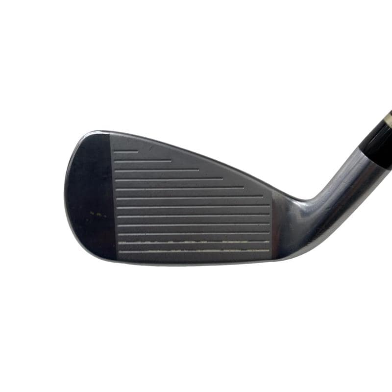 �������������@�q�l�w�@�t�c�{�Q�@���T