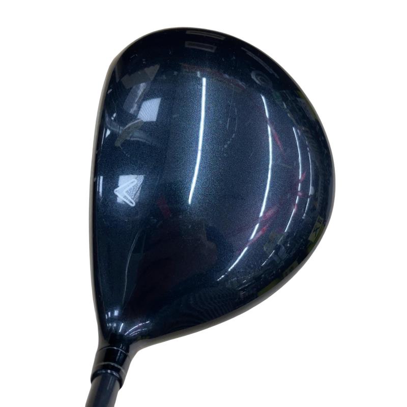 �g�x�o�d�q�@�d�q�b�@�P�Q�D�T°�@���f�B�[�X