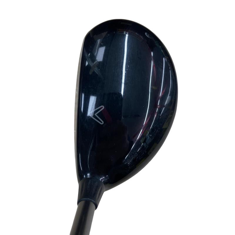 �w�@���[�e�B���e�B�@�Q�g�i�P�W°�j