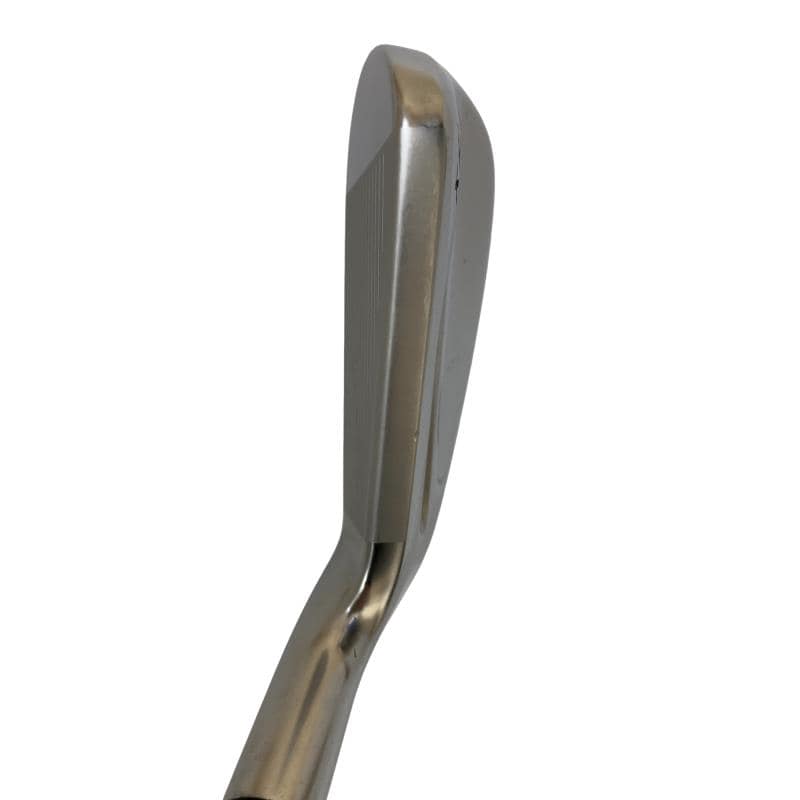 �r�q�h�w�n�m�@�y�w�@�t�@�t�S