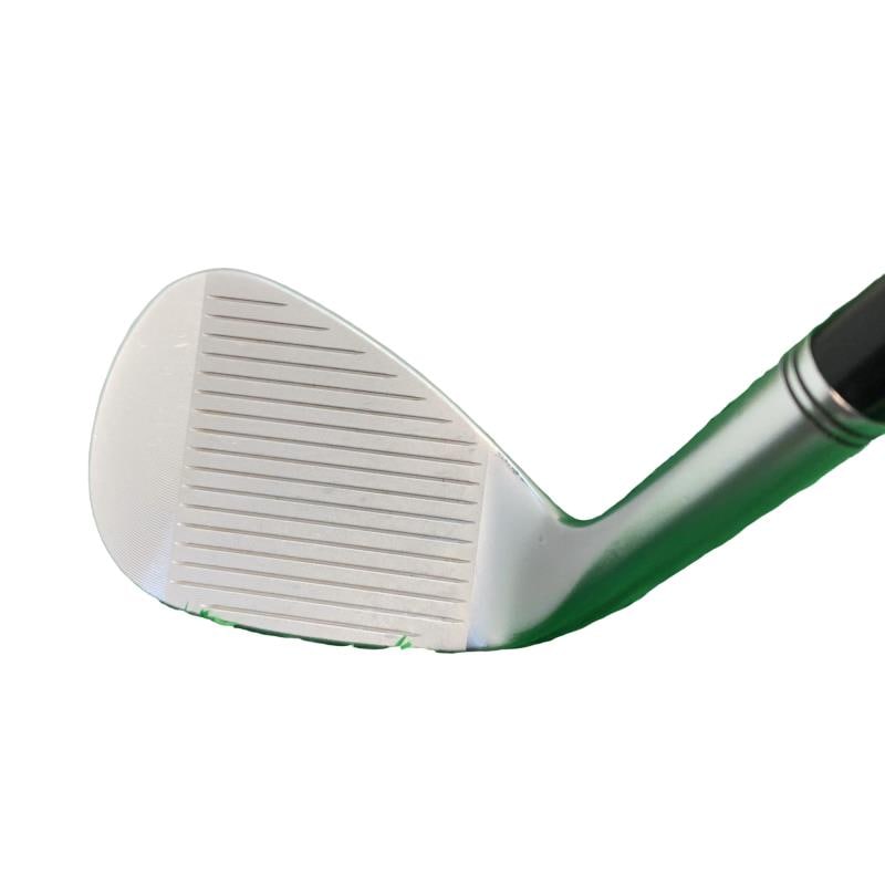 �o�h�m�f�@�f�k�h�c�d�@�e�n�q�f�d�c�@�T�O°�^�P�O°