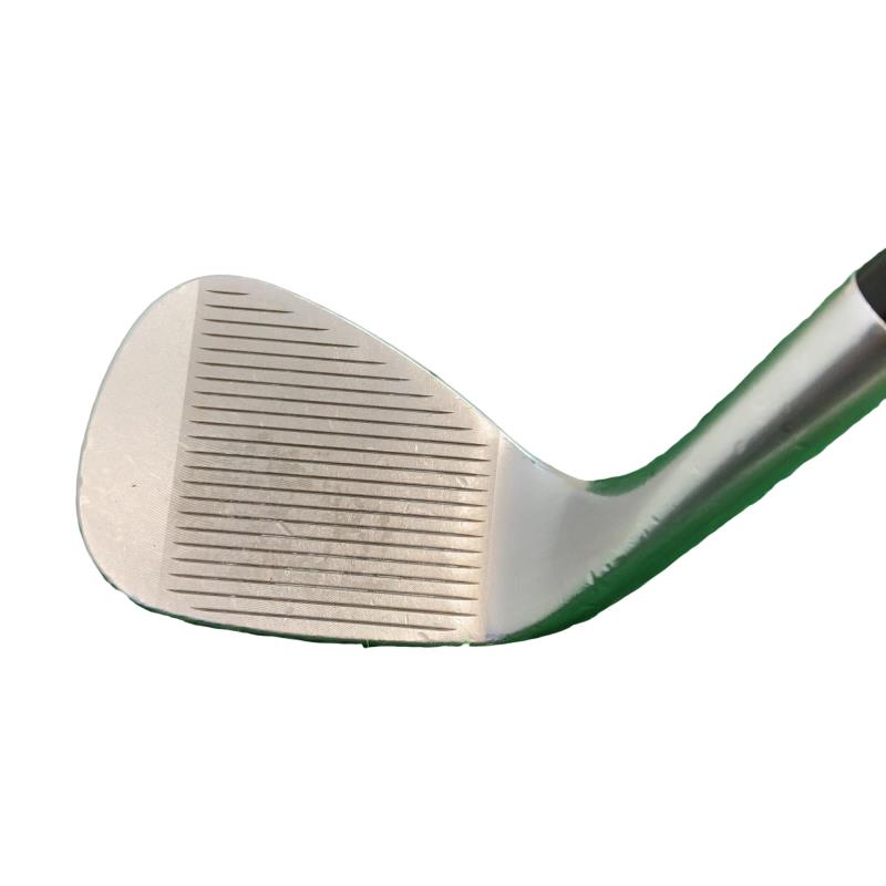 �o�h�m�f�@���P�T�X�@�T�U°�^�P�O°�@�g