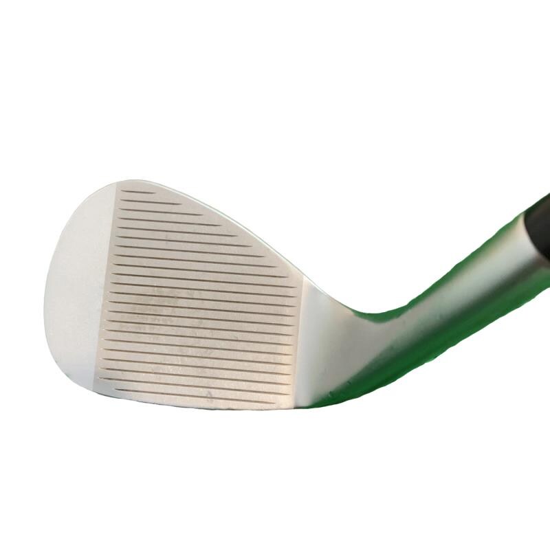 �o�h�m�f�@���P�T�X�@�U�O°�^�O�W°�@�g