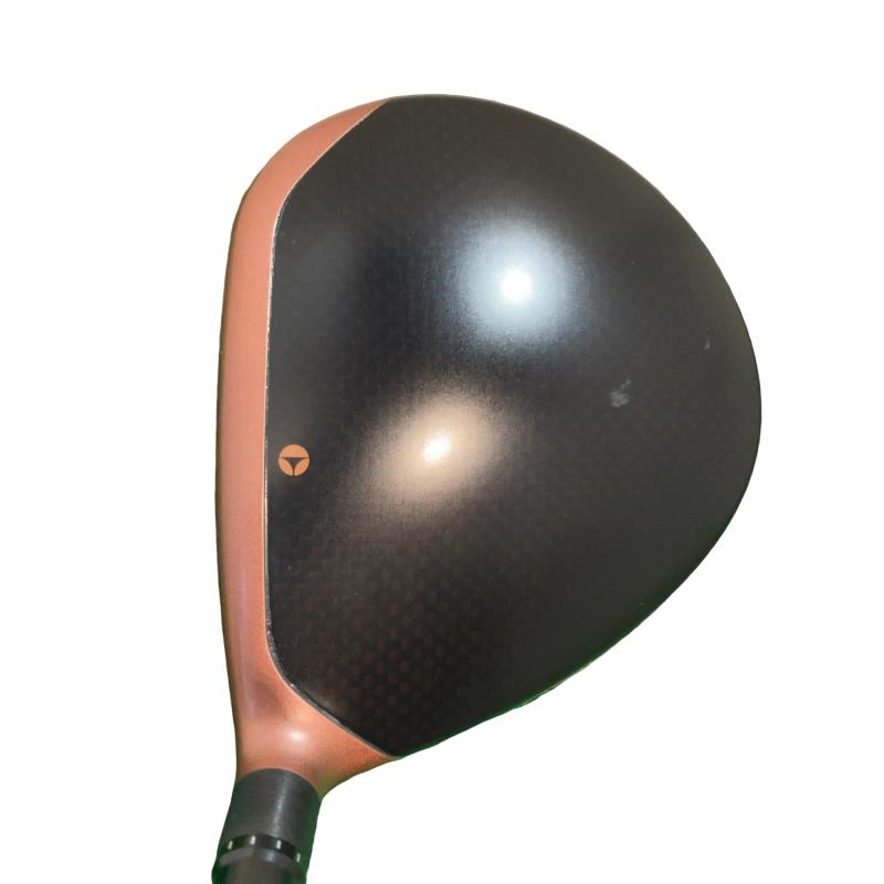 �a�q�m�q�@�l�h�m�h�@�c�q�h�u�d�q�i�Q�O�Q�S�j�@�P�P�D�T°