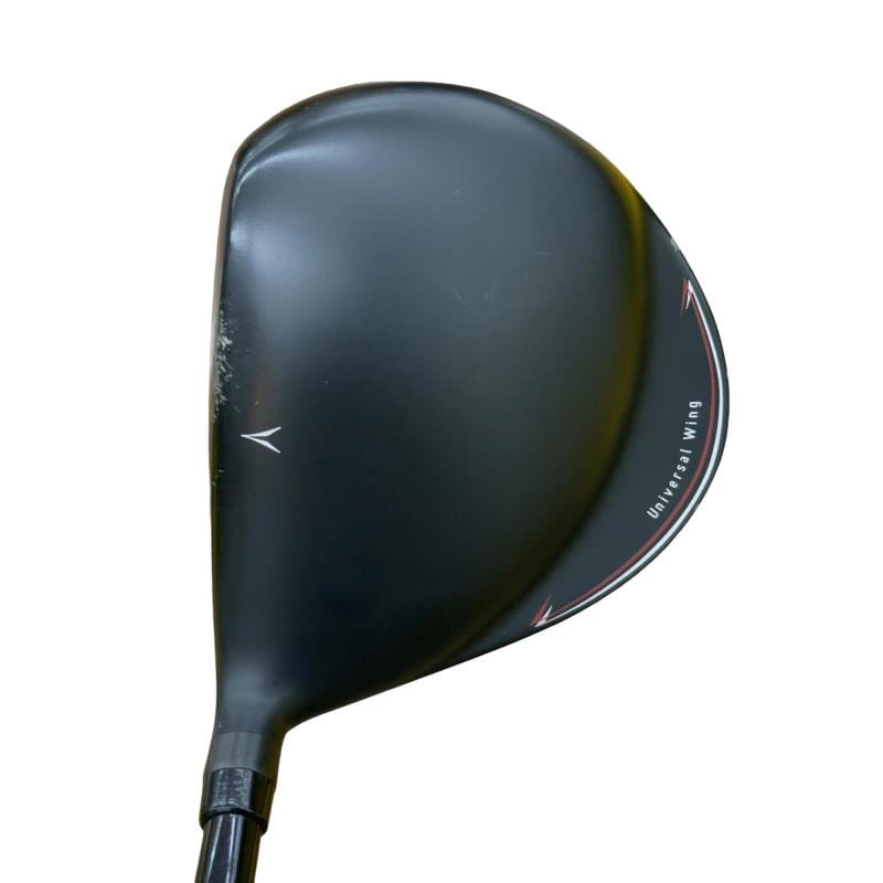 �o�n�v�d�q�@�s�n�q�m�`�c�n�@�t�e�n�@�c�c�@�P�O�D�T°