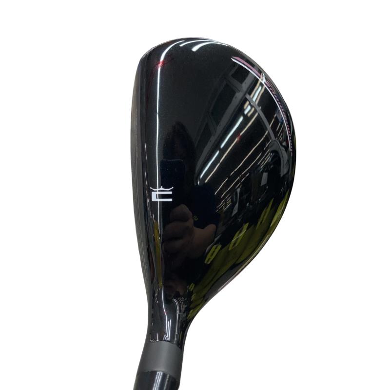 �j�h�m�f�@�k�s�c���@�t�T�@���f�B�[�X