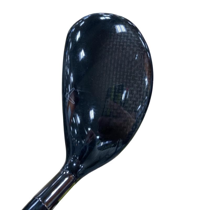 �d�o�h�b�@�e�k�`�r�g�@�r�s�`�q�@�t�T