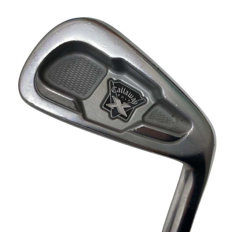 �w�@�e�n�q�f�d�c�i�Q�O�O�X�j�i�V�a�K���j�@�W�r�i���{���F�V�{�Z�b�g�j