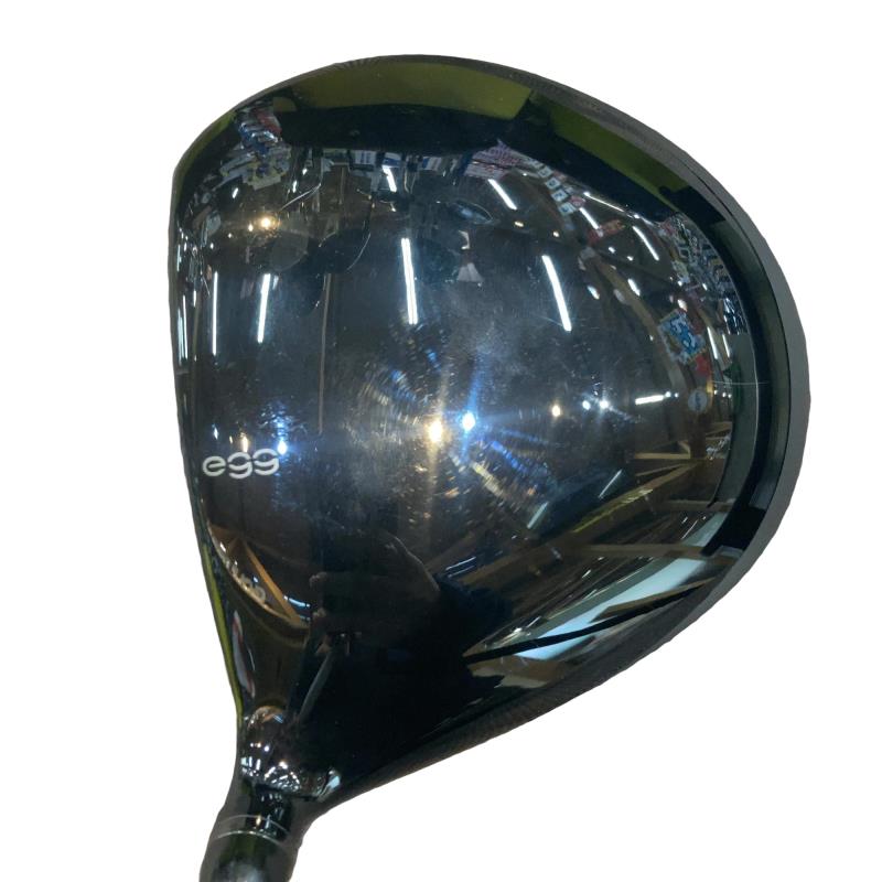 �������@�T�T�O�O�i�Q�O�P�X�j�@�P�P�D�T°�@���f�B�[�X