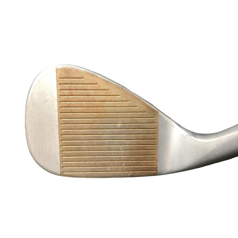 �s�����������@�l�������@�l�h�k�k�d�c�@�f�q�h�m�c�@�S�@�T�Q°�^�O�X°