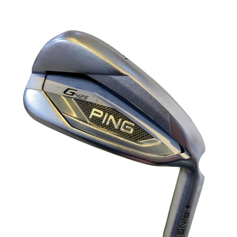 �f�S�Q�T�@�@�U�r�i�A�[�R�X�t���j�i���{���F�T�{�Z�b�g�j