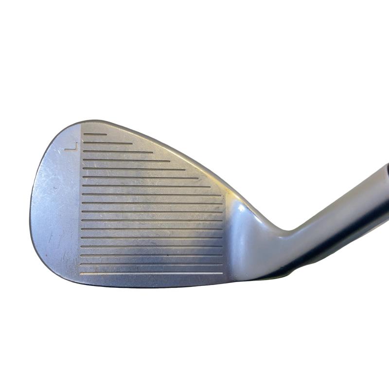 �f�S�Q�T�@�k�v�i�A�[�R�X�t���j