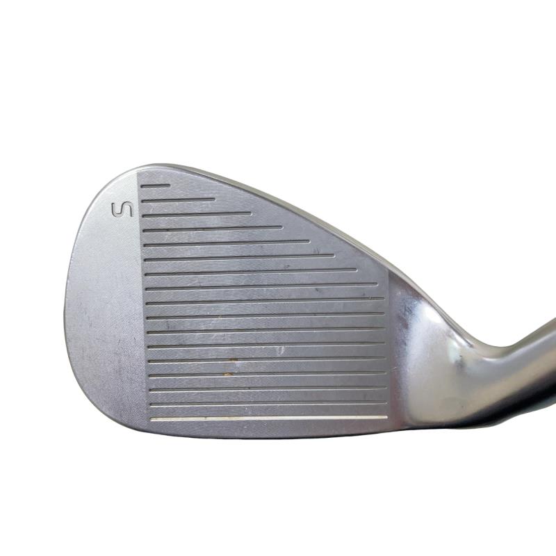 �f�S�Q�T�@�r�v�i�A�[�R�X�t���j