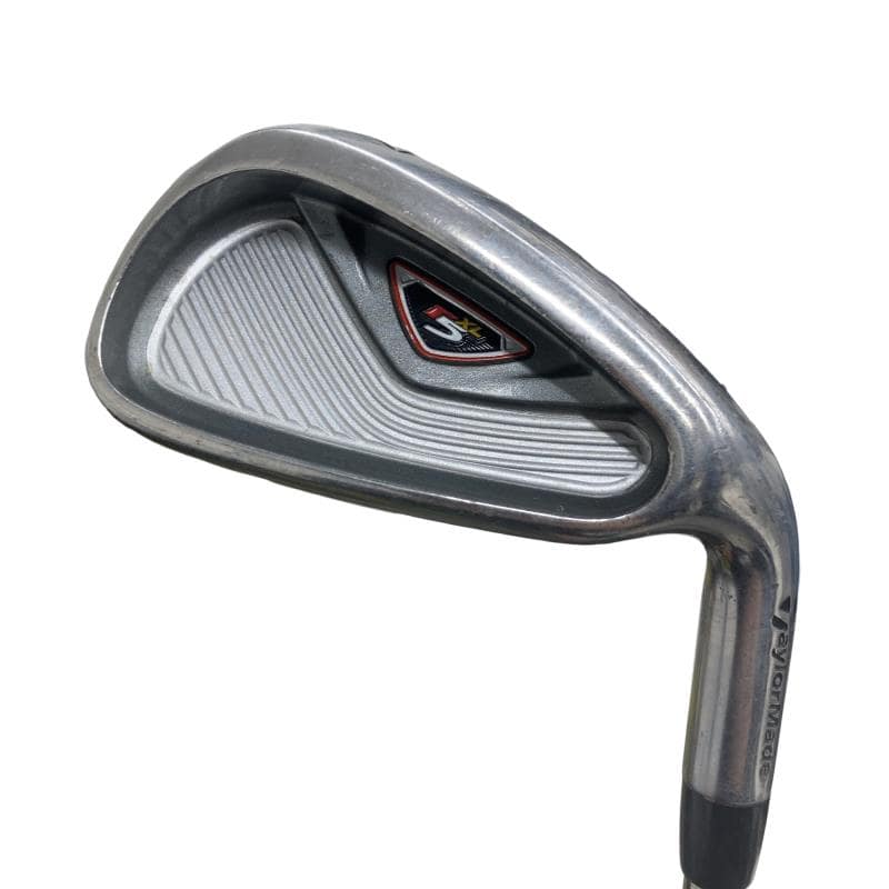 ���T�@�w�k�@�h�q�n�m�r�@�@�U�r�i���{���F�U�{�Z�b�g�j