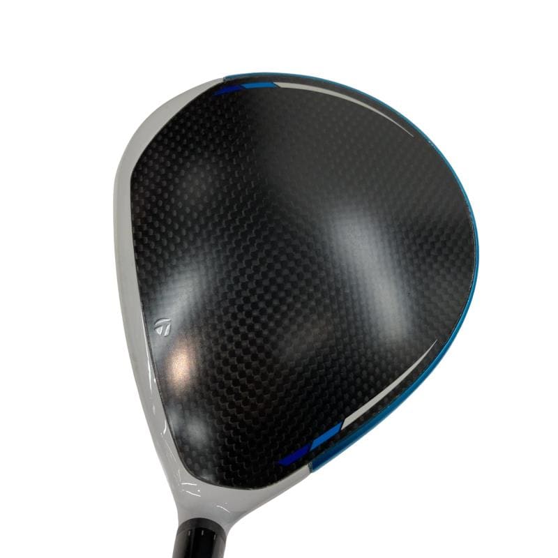 �r�h�l�Q�@�l�`�w�@�@�X°