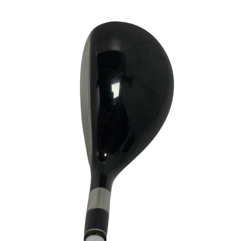 �a���������������@�a�q�O�W�@�t�s�@�Q�S°