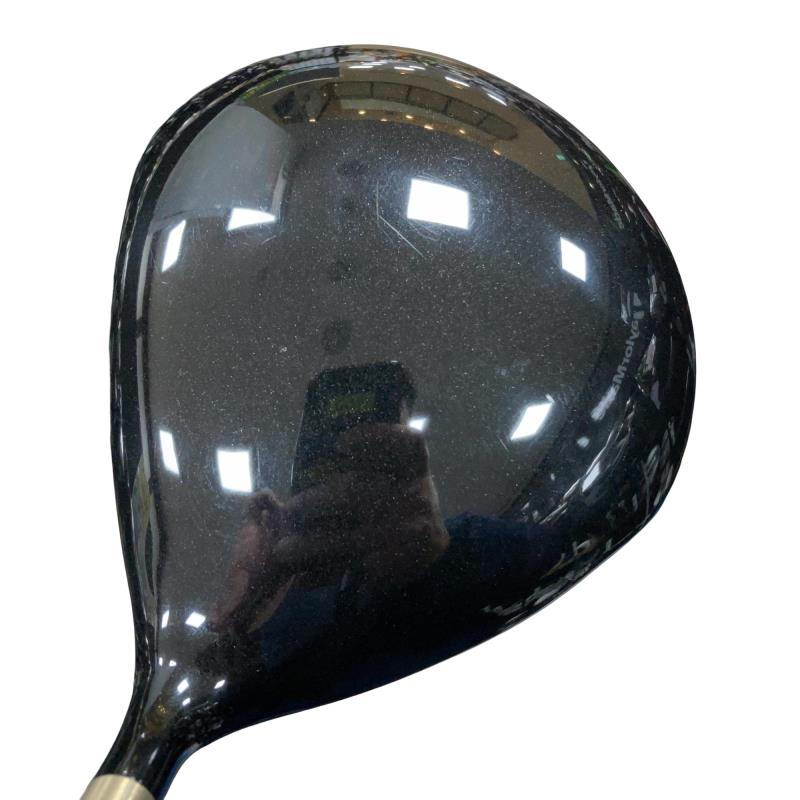 �q���������@�c�|�P�@�@�X�D�T°