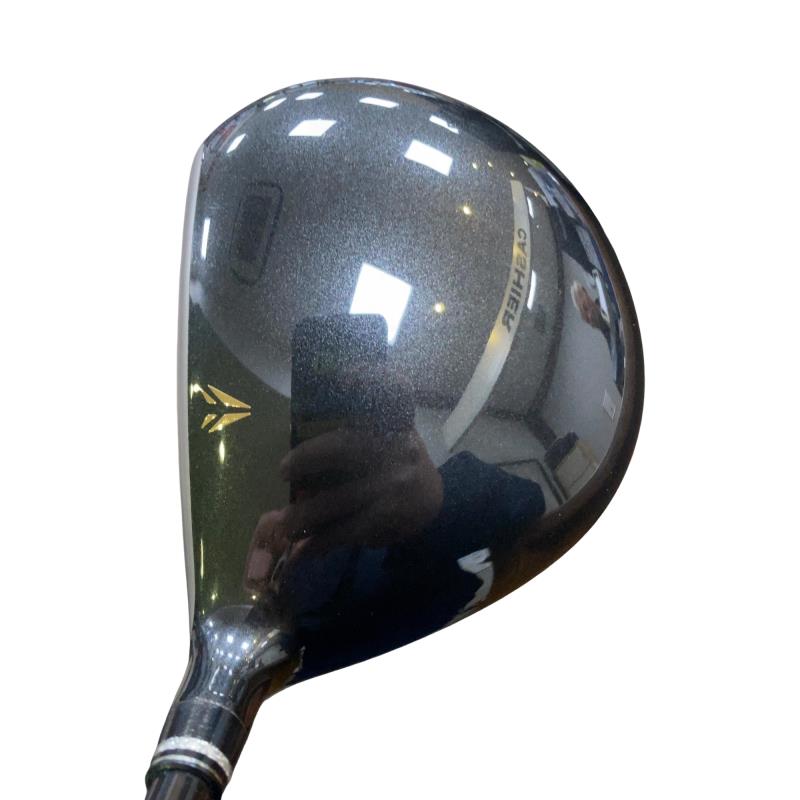 �w�w�h�n�@�o�q�h�l�d�i�Q�O�P�X�j�@�V�v