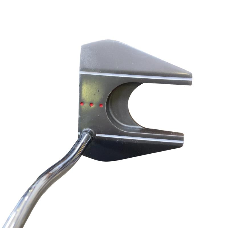 �s�`�m�j�@���V�@�R�U�C���`