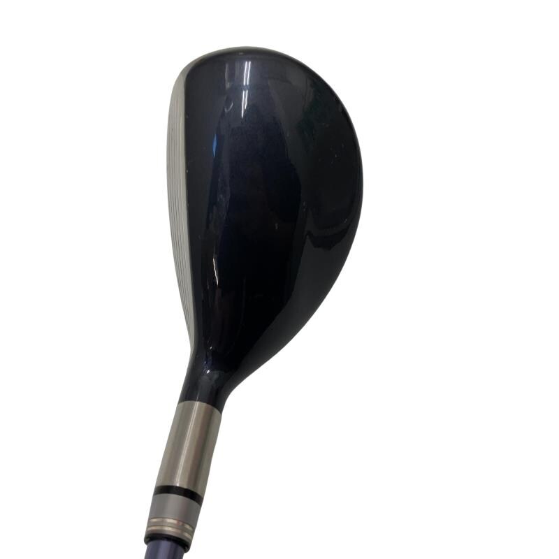 �s�������@�c�������@�s�c�w�@�t�V�@���f�B�[�X�i�o�h�m�j�j