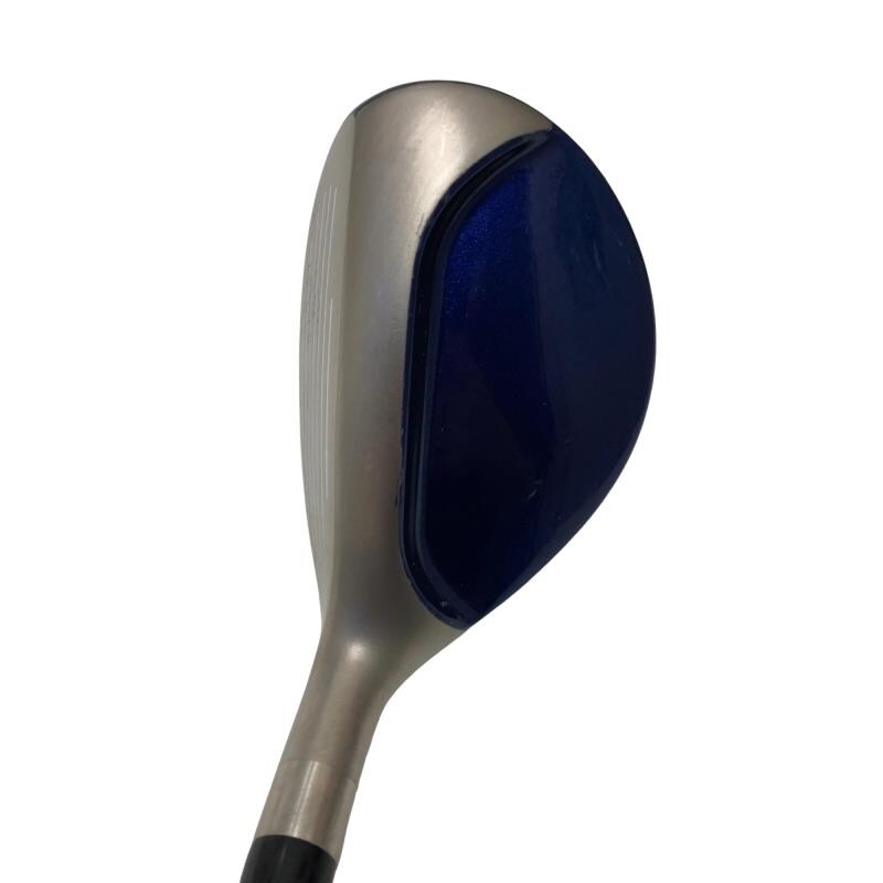 �d�t�q�t�r�i�Q�O�P�P�j�@�t�T�^�U�@���f�B�[�X