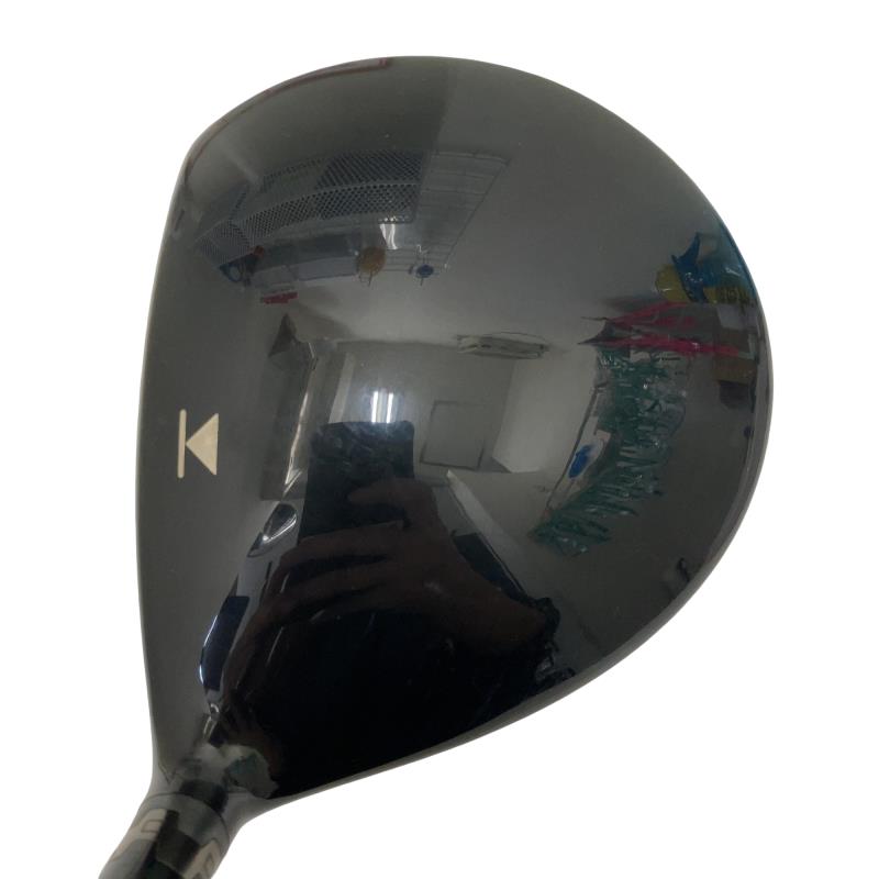 �X�P�O�@�c�R�@�@�X�D�T°