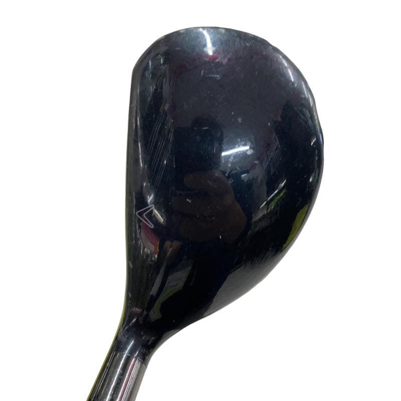 �o�`�q�`�c�x�l�@�l�`�w�@�e�`�r�s�@�t�T�@���f�B�[�X