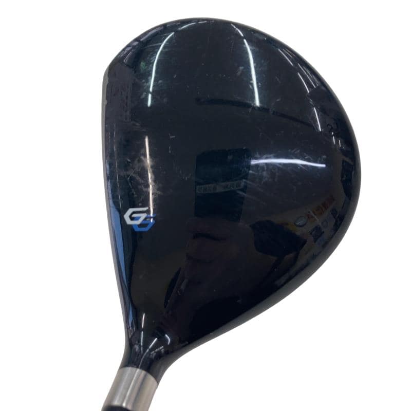 �d�t�q�t�r�@�f�U�@�V�v