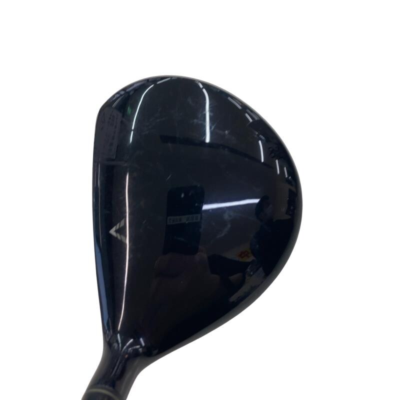 �s�n�t�q�r�s�`�f�d�@�u���p�@�V�v