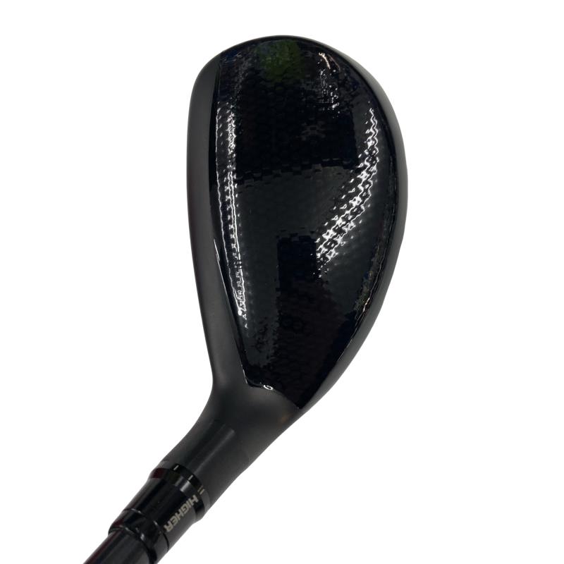 �r�s�d�`�k�s�g�Q�@�o�k�t�r�@�t�S