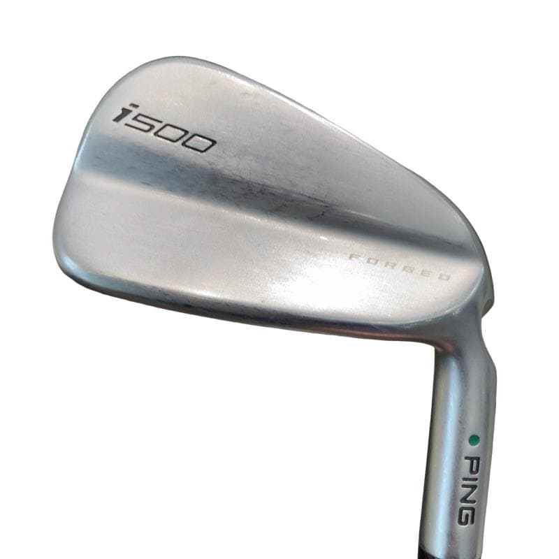 ���T�O�O�@�T�r�i���{���F�T�{�Z�b�g�j