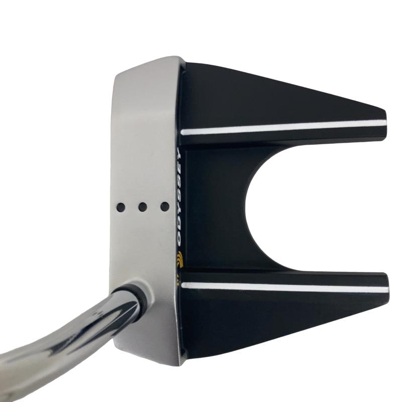 �r�s�q�n�j�d�@�k�`�a�@�a�k�`�b�j�@�r�d�u�d�m�@�R�S�C���`