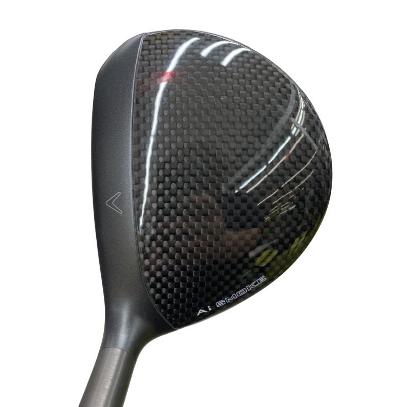 �o�`�q�`�c�x�l�@�`���@�r�l�n�j�d�@�l�`�w�@�e�`�r�s�@�T�v