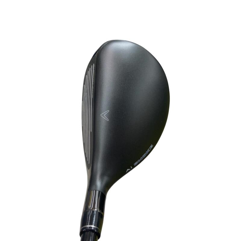 �o�`�q�`�c�x�l�@�`���@�r�l�n�j�d�@�l�`�w�@�e�`�r�s�@�t�U