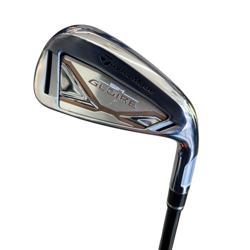 �r�h�l�@�f�k�n�h�q�d�@�T�r�i���{���F�T�{�Z�b�g�j