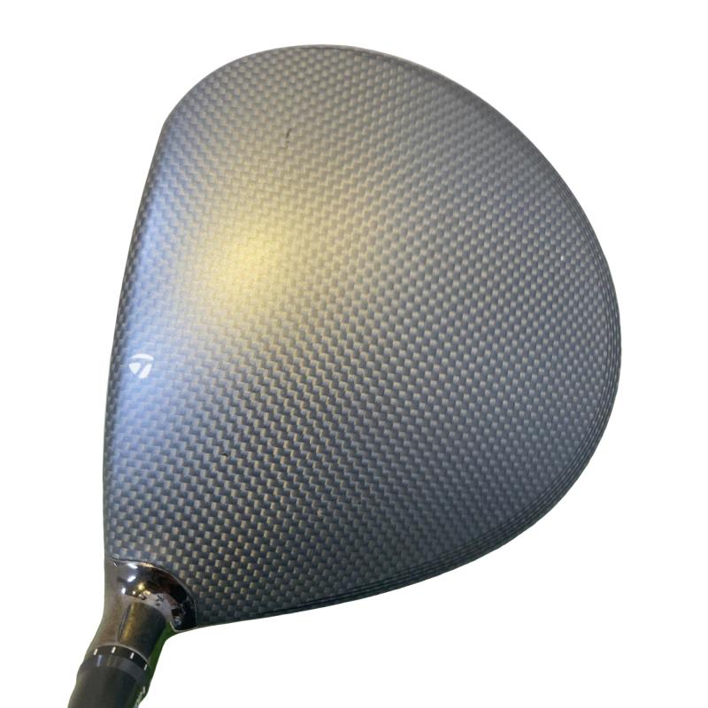 �p���R�T�@�l�`�w�@�P�O�D�T°