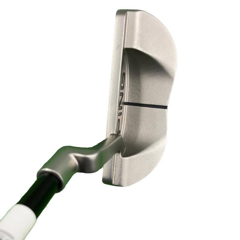 �o�h�m�f�@�a�U�O�i�Q�O�Q�S�j�@�R�S�C���`