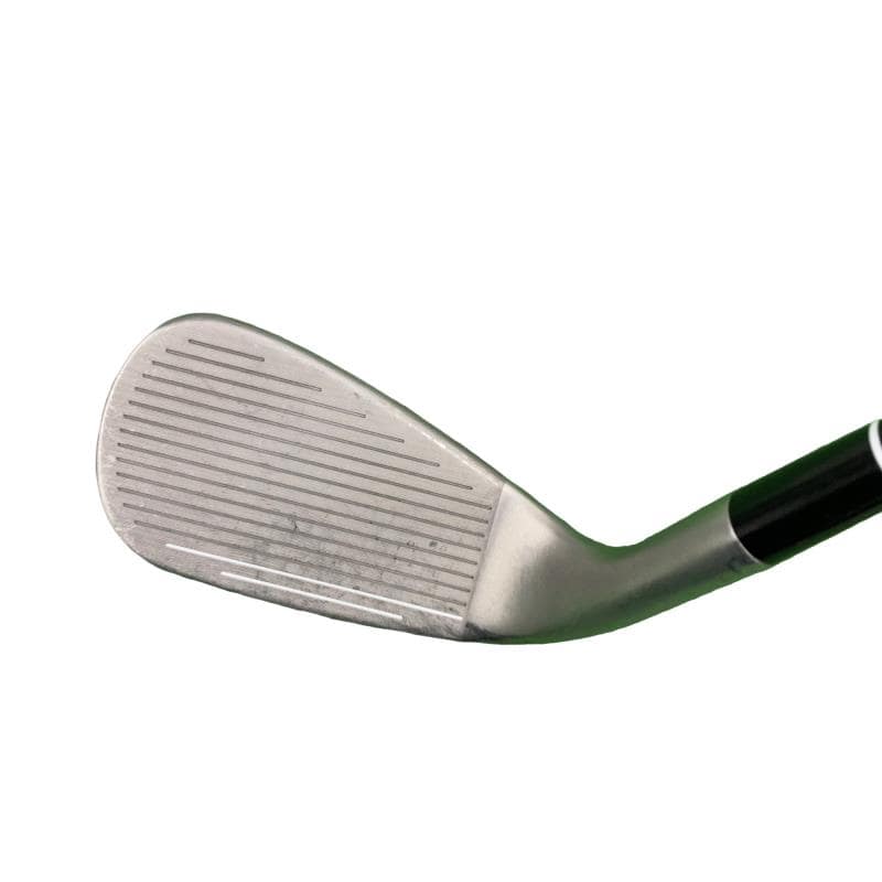 �b�����������������@�r�l�`�q�s�@�r�n�k�d�@�e�t�k�k�|�e�`�b�d�@�s�x�o�d�|�b