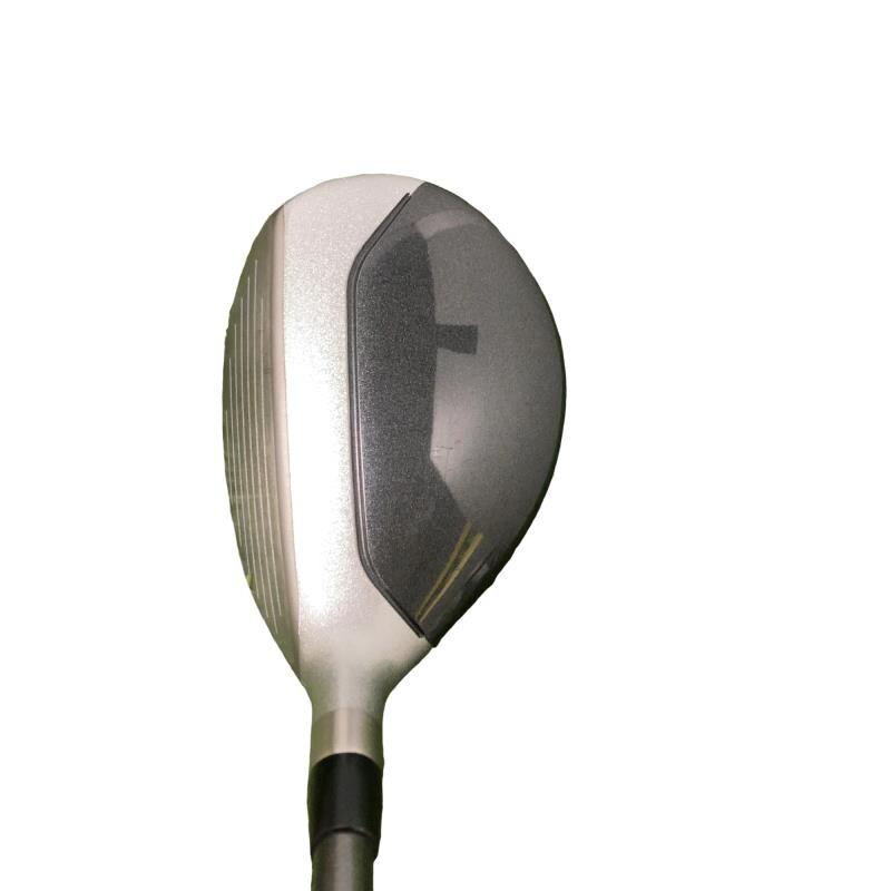 �r�t�q�d�@�c�c�@�Q�D�O�@�l�h�@�t�U