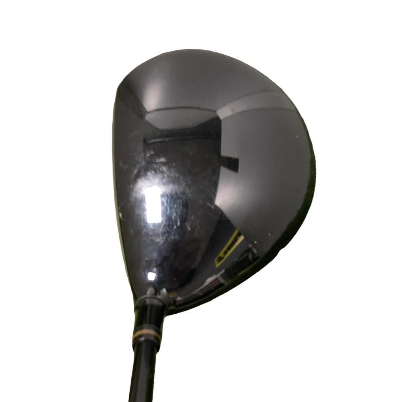 �n�m�n�e�e�@�{�i�o�k�t�r�j�i�Q�O�O�X�j�@�S�U�o�@�P�O°