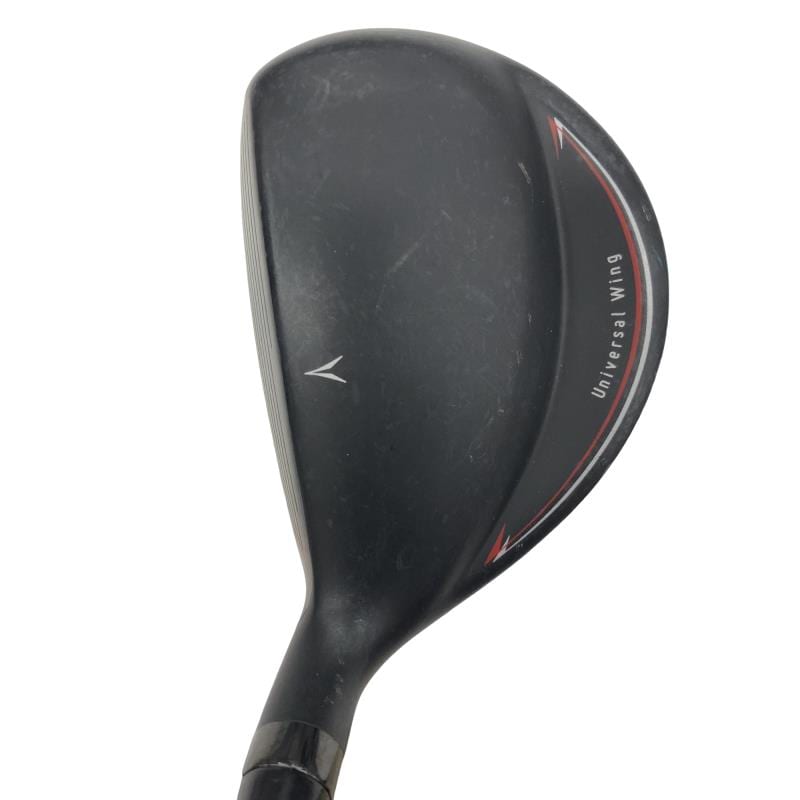 �o�n�v�d�q�@�s�n�q�m�`�c�n�@�t�e�n�@�r���������@�V�V