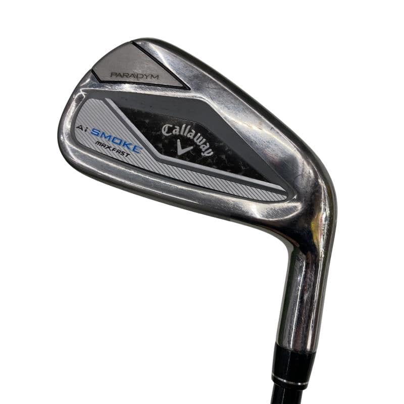 �o�`�q�`�c�x�l�@�`���@�r�l�n�j�d�@�l�`�w�@�e�`�r�s�@�T�r�i���{���F�T�{�Z�b�g�j