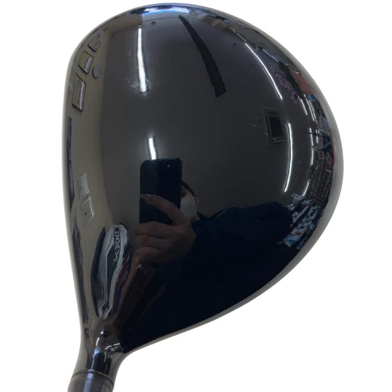 �s�n�t�q�@�v�n�q�k�c�@�s�q�Q�O�@�S�S�O�@�P�O�D�T°