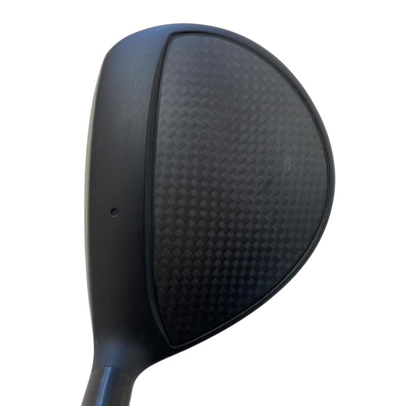 �b�n�q�r�`�@�e�`�h�q�v�`�x�@�v�n�n�c�i�Q�O�Q�Q�j�@�T�v