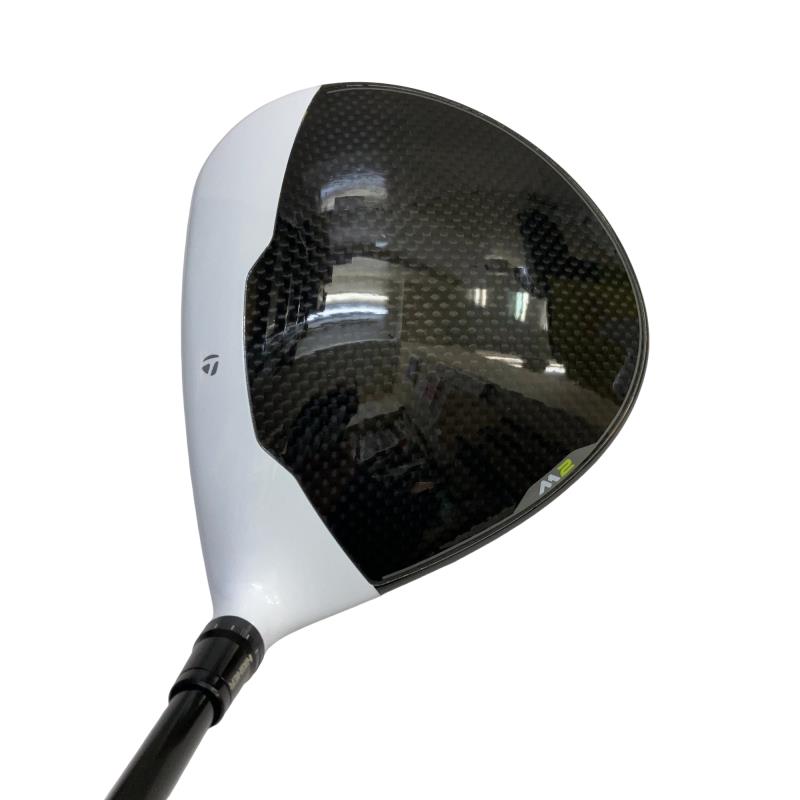 �l�Q�i�Q�O�P�V�j�@�P�O�D�T°