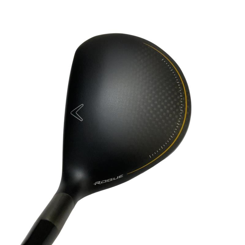 �q�n�f�t�d�@�r�s�@�k�r�@�T�v