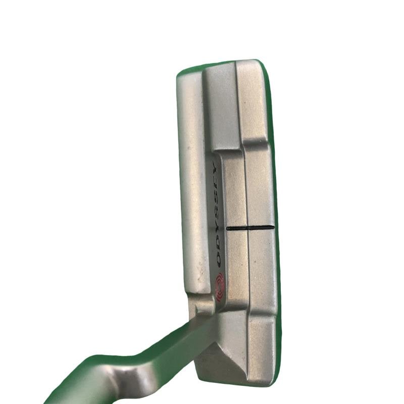 �c�t�`�k�@�e�n�q�b�d�@�b���������������@�U�U�O�@�R�S�C���`