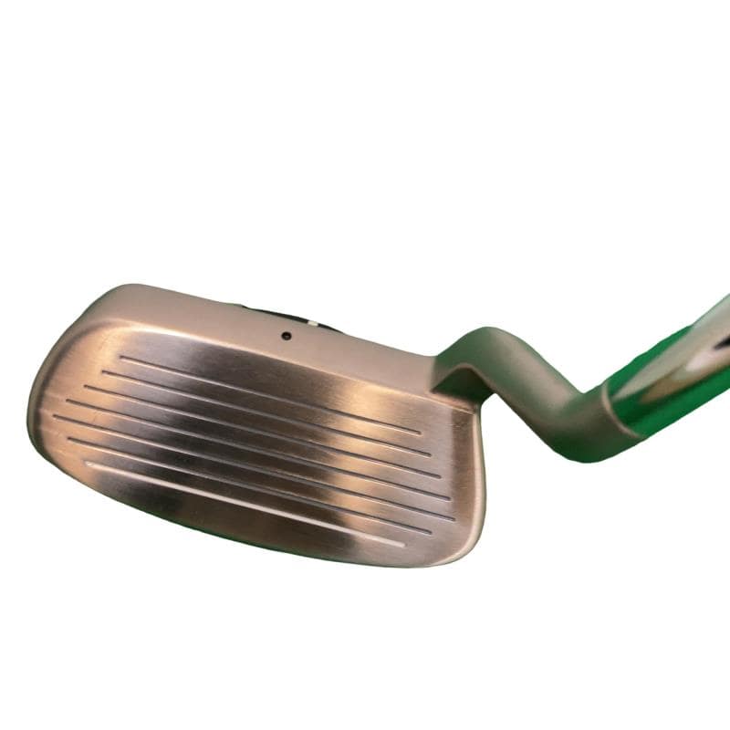 �r�t�q�d�@�c�c�@�b�o�@�S�S�i�R�S�C���`�j